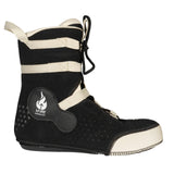 Mesmer Throne O'Neill Rollerblades