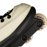 Mesmer Throne O'Neill Rollerblades