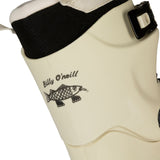 Mesmer Throne O'Neill Rollerblades