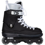 Mesmer Throne TS3 Rollerblades