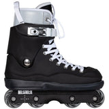 Mesmer Throne TS3 Rollerblades