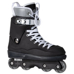 Mesmer Throne TS3 Rollerblades