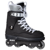 Mesmer Throne TS3 Rollerblades