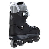 Mesmer Throne TS3 Rollerblades