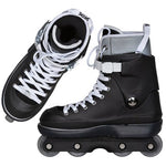 Mesmer Throne TS3 Rollerblades