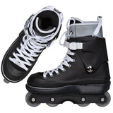 Mesmer Throne TS3 Rollerblades