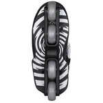 Mesmer Throne TS3 Rollerblades
