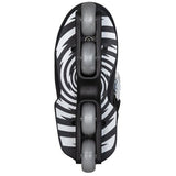 Mesmer Throne TS3 Rollerblades