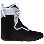 Mesmer Throne TS3 Rollerblades