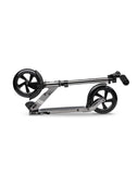 Micro Classic Black Neochrome Complete Scooter
