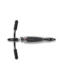 Micro Classic Black Neochrome Complete Scooter