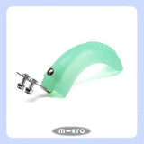 Mini Micro Deluxe Scooter Brake