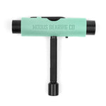 Modus Utlilty Aqua Skateboard Tool