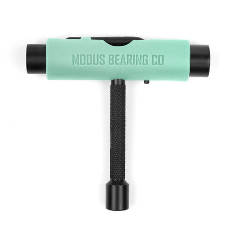 Modus Utlilty Aqua Skateboard Tool