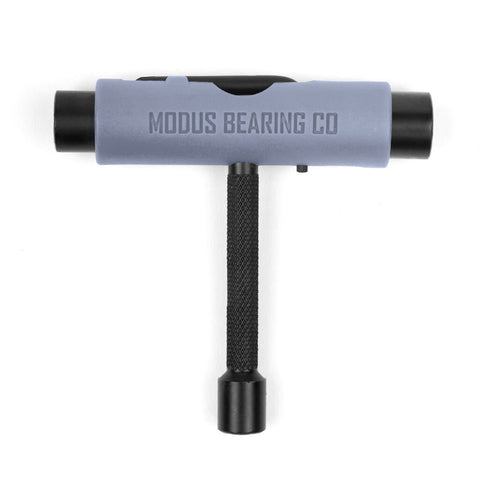 Modus Utility Cement Skateboard Tool