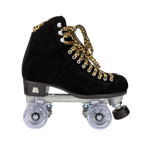 Moxi Jungle Panther Rollerskates