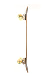 Nana Battler Abberation 35" Complete Longboard