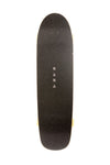 Nana Battler Abberation 35" Complete Longboard