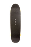 Nana Battler Abberation 35" Complete Longboard