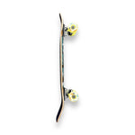 Nana Tinnie Souvenir Mint 28" Complete Skateboard