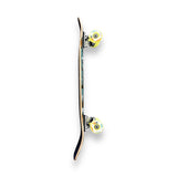 Nana Tinnie Souvenir Mint 28" Complete Skateboard