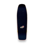 Nana Tinnie Souvenir Mint 28" Complete Skateboard