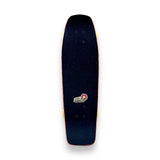 Nana Tinnie Souvenir Mint 28" Complete Skateboard