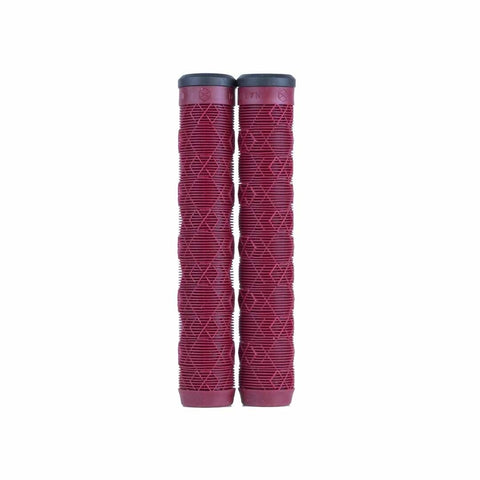 Native Emblem Ember Scooter Hand Grips