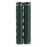 Native Emblem Moss Hand Grips