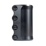 Native Orca XL Black Scooter Clamp