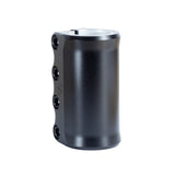 Native Orca XL Black Scooter Clamp