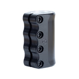 Native Orca XL Black Scooter Clamp