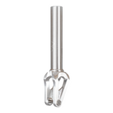 Native Senary Raw Fork