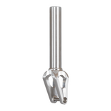 Native Senary Raw Fork alt angle