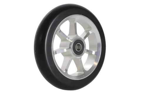 Native Profile Raw 110 x 24 Scooter Wheel Single