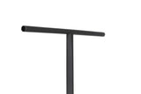 Native Stem XL Black T Scooter Bar