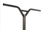 Native Yield Black Scooter Bars