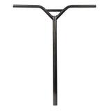 Native Yield Black Scooter Bars