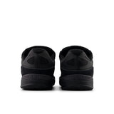 New Balance 101CR Tiago Black Skateboard Shoes