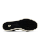New Balance 272 Black Navy Skateboard Shoes
