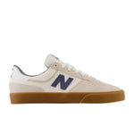 New Balance Numeric 272 SAS Skateboard Shoes