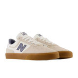 New Balance Numeric 272 SAS Skateboard Shoes