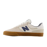 New Balance Numeric 272 SAS Skateboard Shoes