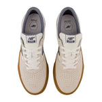 New Balance Numeric 272 SAS Skateboard Shoes