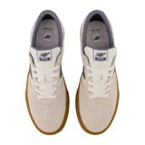 New Balance Numeric 272 SAS Skateboard Shoes