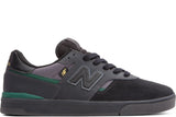New Balance 306CSP Skate Shoes