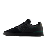New Balance 306CSP Skate Shoes