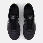 New Balance 306 Foy Phantom Black Skateboard Shoes