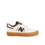 New Balance 306NMA Kids Skate Shoes