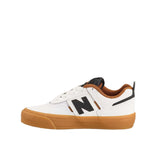 New Balance 306NMA Kids Skate Shoes